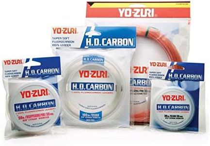 Yo-Zuri H.