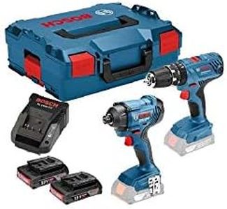 Bosch Prof