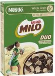 Nestle Mil