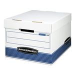 Staples-storage-file-boxes