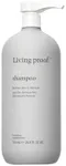Living Proof Full Shampoo Volumizin