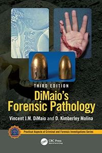 DiMaio's F