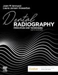 Dental Radiography: Principles and 