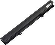 TREE.NB Battery Compatible with Tos