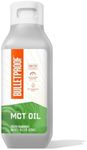 BULLETPROOF XCT- MCT Oil (473 ml)
