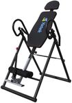 YATEK Gravity Inversion Table ECO, 