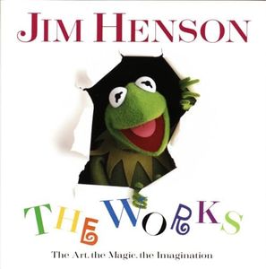 Jim Henson