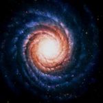 Intergalactic Visualizer