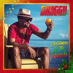 Christmas In The Islands (Vinyl)