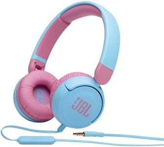 JBL JUNIOR