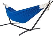 Lazy Daze Hammocks Double Hammock w