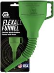 TEC Products FlexAll Funnel - Long 