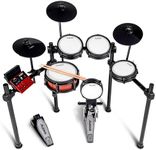 Alesis Nitro Pro Electric Drum Kit 