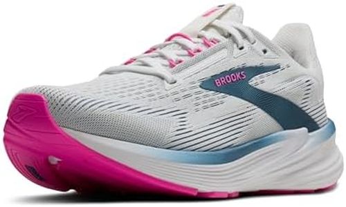 Brooks Wom