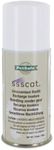 PetSafe Ssscat Unscented Spray Refi