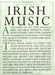 The Library of Irish Music