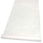 Fabric Aisle Runners