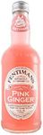 Fentimans Sparkling Pink Ginger Dri