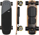MEEPO Mini Electric Skateboard with