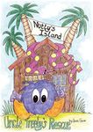 Nutty's Island: Uncle Treeby's Rescue