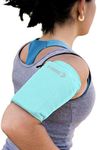 Phone Armband Sleeve: Best Running 