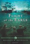 Flight of the Earls: An Heirs of Ireland Novel