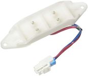 Samsung DD94-01062A Assembly-Sensor