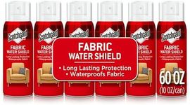 Scotchgard Fabric Water Shield, 60 