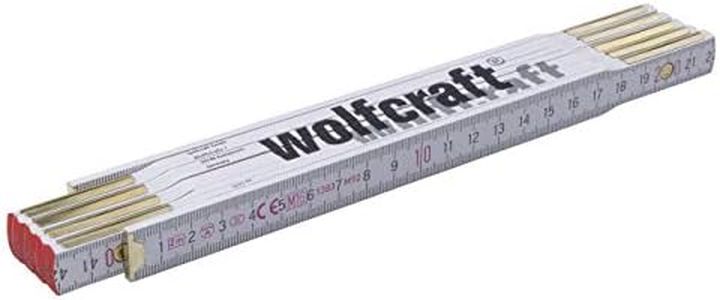 wolfcraft 