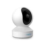 REOLINK Indoor Security Camera, E1 