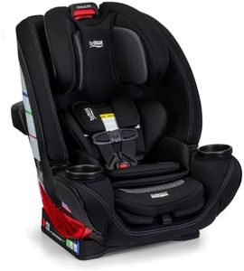 Britax One