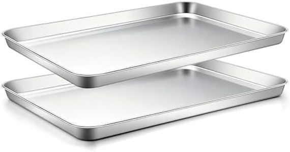 Stainless 