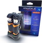 Knuckle Lights Advanced ? Rechargea