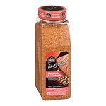 Club House La Grille, Grilling Made Easy, Smoky Cedar Seasoning, 700g