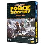EDGE Studio Star Wars - Force and D
