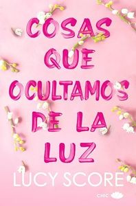 Cosas que 