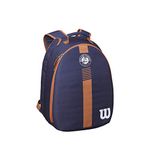 Wilson Roland Garros Youth Backpack