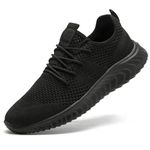 Men Athletic Shoes