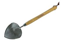 Spear & Jackson 5180KEW Kew Gardens Collection Dutch Style Trowel