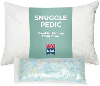 Snuggle-Pe