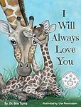 I Will Always Love You: Keepsake Gi