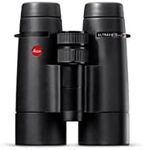 Leica Ultravid HD Plus 10x42 Binocu