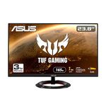 Asus Gaming Speakers