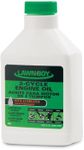 Lawn-Boy 2-Cycle Engine Oil 4 Oz