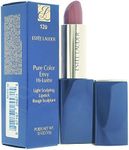 Estee Lauder 855-RHTG02 Pure Color Envy Lipstick