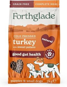 Forthglade