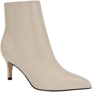 Nine West 