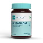 Glutathiones