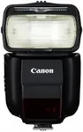 Canon Speedlite 430EX III-RT