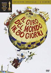 Il Giro De